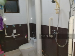 Blk 464 Jurong West Street 41 (Jurong West), HDB 4 Rooms #201804442